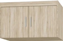 Meble Dla Dzieci|Zestawy Mebli Do Przedpokoju><noscript><img width=