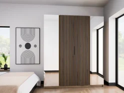 Szafy Młodzieżowe|Szafy Otwierane><noscript><img width=