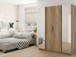 Szafy Młodzieżowe|Szafy Otwierane><noscript><img width=