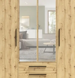 Zestawy Mebli Do Sypialni|Szafy Do Sypialni><noscript><img width=