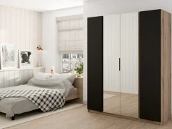 Szafy Młodzieżowe|Szafy Otwierane><noscript><img width=