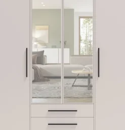 Zestawy Mebli Do Sypialni|Szafy Do Sypialni><noscript><img width=