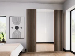 Szafy Młodzieżowe|Szafy Otwierane><noscript><img width=