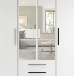 Zestawy Mebli Do Sypialni|Szafy Do Sypialni><noscript><img width=