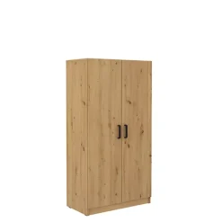 Szafy Dwudrzwiowe|Szafy Do Przedpokoju><noscript><img width=