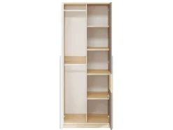 Zestawy Mebli Młodzieżowych|Szafy Młodzieżowe><noscript><img width=