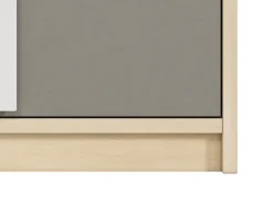 Zestawy Mebli Młodzieżowych|Szafy Młodzieżowe><noscript><img width=