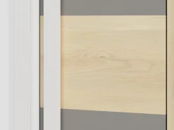 Zestawy Mebli Młodzieżowych|Szafy Młodzieżowe><noscript><img width=