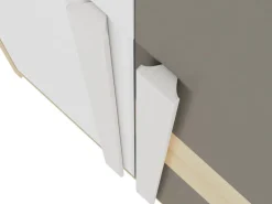 Zestawy Mebli Młodzieżowych|Szafy Młodzieżowe><noscript><img width=