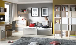 Zestawy Mebli Młodzieżowych|Szafy Młodzieżowe><noscript><img width=