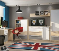 Zestawy Mebli Młodzieżowych|Szafy Młodzieżowe><noscript><img width=