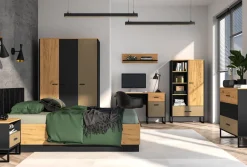 Meble Młodzieżowe|Zestawy Mebli Młodzieżowych><noscript><img width=