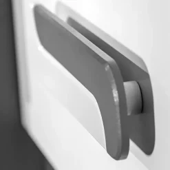 Zestawy Mebli Młodzieżowych|Szafy Dwudrzwiowe></noscript>DOMEL Szafa do pokoju młodzieżowego z szufladą APETITO