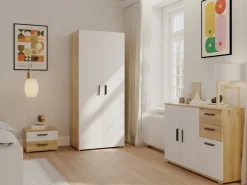 Meble Młodzieżowe|Zestawy Mebli Do Sypialni><noscript><img width=