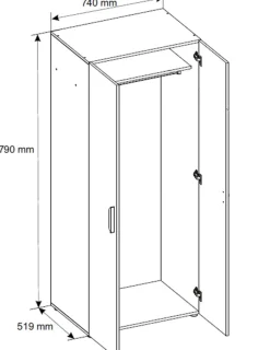 Meble Młodzieżowe|Zestawy Mebli Do Sypialni><noscript><img width=