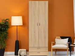 Meble Dla Dzieci|Szafy Modułowe><noscript><img width=