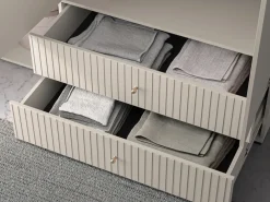 Zestawy Mebli Do Salonu|Szafy Dwudrzwiowe><noscript><img width=