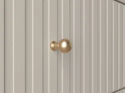 Zestawy Mebli Do Salonu|Szafy Dwudrzwiowe><noscript><img width=