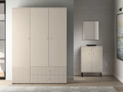 Zestawy Mebli Do Salonu|Szafy Dwudrzwiowe><noscript><img width=