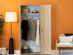 Meble Dla Dzieci|Meble Młodzieżowe><noscript><img width=