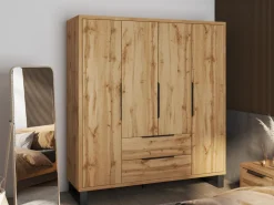 Meble Młodzieżowe|Zestawy Mebli Do Sypialni><noscript><img width=