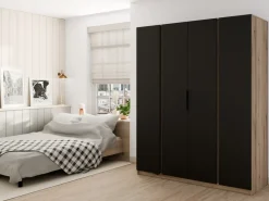 Szafy Młodzieżowe|Szafy Otwierane><noscript><img width=