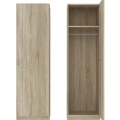 Meble Młodzieżowe|Szafy Młodzieżowe><noscript><img width=