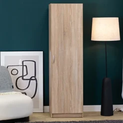 Meble Młodzieżowe|Szafy Młodzieżowe><noscript><img width=