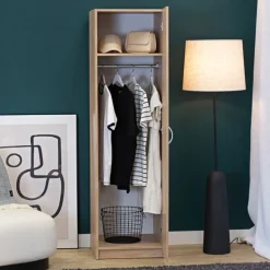 Meble Młodzieżowe|Szafy Młodzieżowe><noscript><img width=