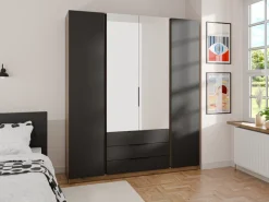 Szafy Młodzieżowe|Szafy Otwierane><noscript><img width=