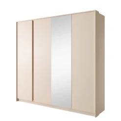 Zestawy Mebli Do Sypialni|Zestawy Mebli Do Przedpokoju><noscript><img width=