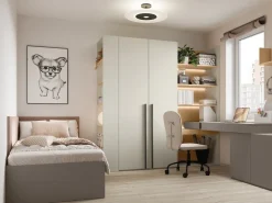 Garderoby|Meble Młodzieżowe><noscript><img width=