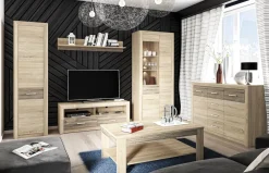 Zestawy Mebli Do Salonu|Zestawy Mebli Młodzieżowych><noscript><img width=