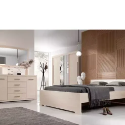 Zestawy Mebli Do Sypialni|Szafy Dwudrzwiowe></noscript>JARSTOL Szafa dwudrzwiowa VIETA