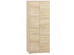 Zestawy Mebli Do Salonu|Zestawy Mebli Młodzieżowych><noscript><img width=