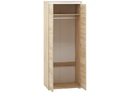 Zestawy Mebli Do Salonu|Zestawy Mebli Młodzieżowych><noscript><img width=