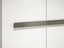 Zestawy Mebli Do Sypialni|Zestawy Mebli Młodzieżowych><noscript><img width=