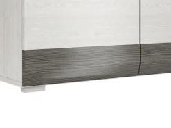 Zestawy Mebli Do Sypialni|Zestawy Mebli Młodzieżowych><noscript><img width=