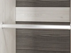 Zestawy Mebli Do Sypialni|Zestawy Mebli Młodzieżowych><noscript><img width=