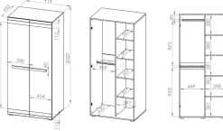Zestawy Mebli Do Sypialni|Zestawy Mebli Młodzieżowych><noscript><img width=