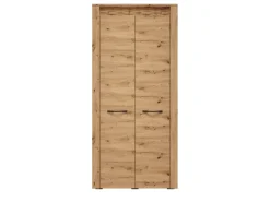 Zestawy Mebli Do Salonu|Szafy Dwudrzwiowe><noscript><img width=