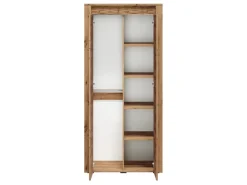 Zestawy Mebli Do Salonu|Szafy Dwudrzwiowe><noscript><img width=