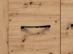 Zestawy Mebli Do Salonu|Szafy Dwudrzwiowe><noscript><img width=