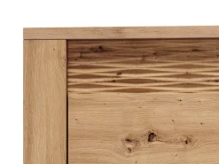 Zestawy Mebli Do Salonu|Szafy Dwudrzwiowe><noscript><img width=