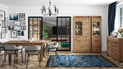 Zestawy Mebli Do Salonu|Szafy Dwudrzwiowe><noscript><img width=