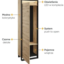 Meble Młodzieżowe|Zestawy Mebli Do Salonu><noscript><img width=