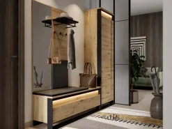 Meble Młodzieżowe|Zestawy Mebli Do Salonu><noscript><img width=