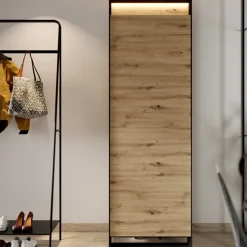 Meble Młodzieżowe|Zestawy Mebli Do Salonu><noscript><img width=