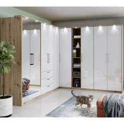 Szafy Młodzieżowe|Szafy Otwierane><noscript><img width=