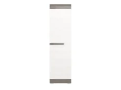 Zestawy Mebli Do Sypialni|Zestawy Mebli Młodzieżowych><noscript><img width=